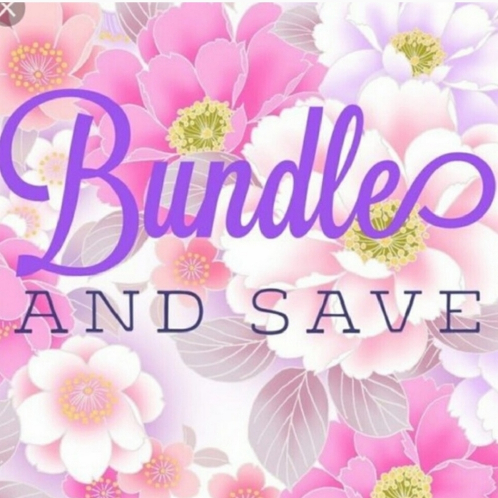 Bundles - image 1